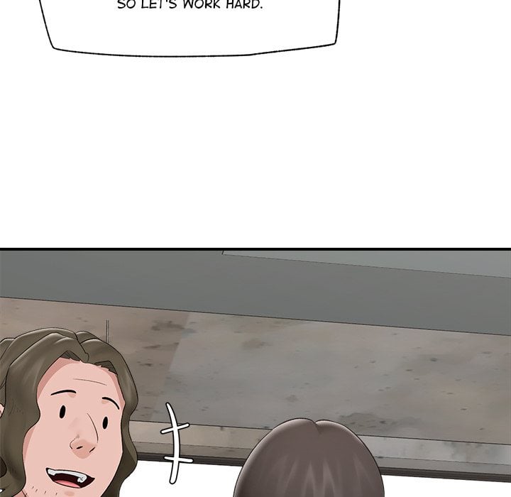 Hypnotist Security Guard (Uncensored) - Chapter 38 [photo 35] - MangaPorn