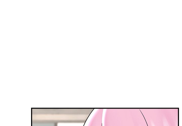 Hypnotist Security Guard (Uncensored) - Chapter 38 [photo 4] - MangaPorn