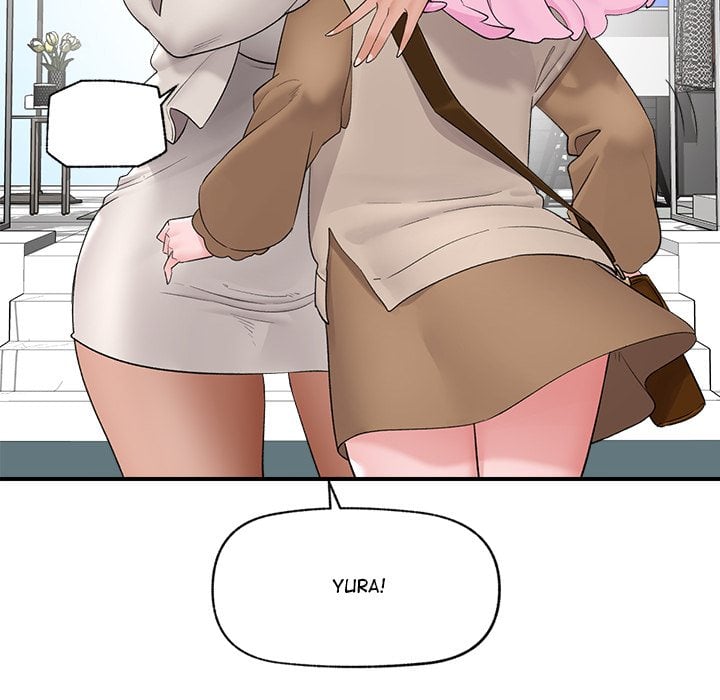 Hypnotist Security Guard (Uncensored) - Chapter 38 [photo 43] - MangaPorn