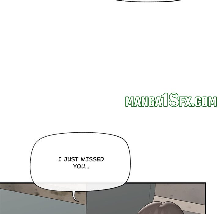 Hypnotist Security Guard (Uncensored) - Chapter 38 [photo 46] - MangaPorn