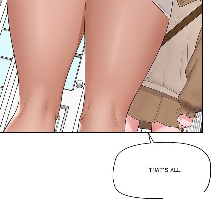 Hypnotist Security Guard (Uncensored) - Chapter 38 [photo 48] - MangaPorn