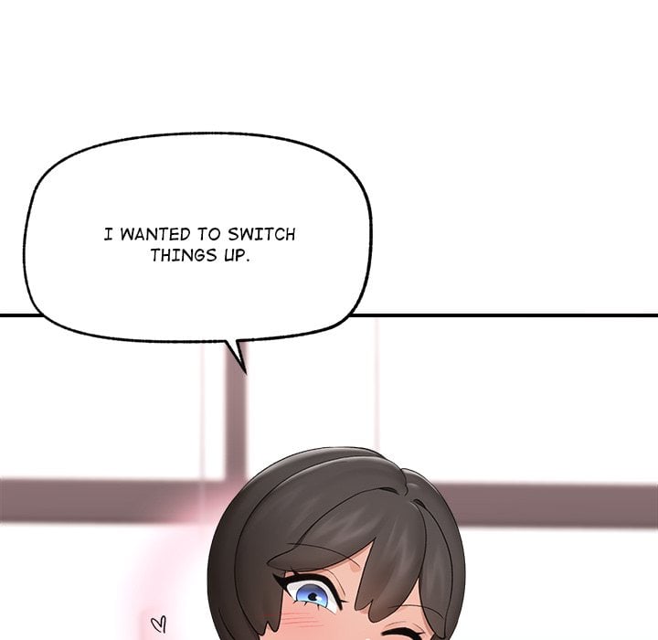 Hypnotist Security Guard (Uncensored) - Chapter 38 [photo 53] - MangaPorn