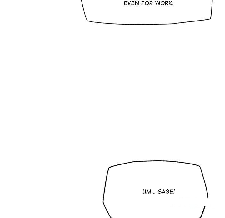 Hypnotist Security Guard (Uncensored) - Chapter 38 [photo 57] - MangaPorn