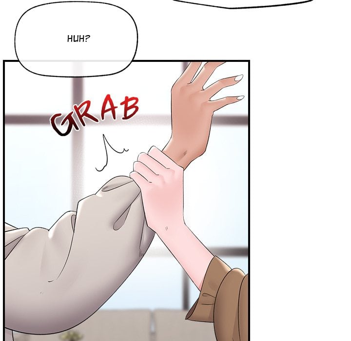 Hypnotist Security Guard (Uncensored) - Chapter 38 [photo 58] - MangaPorn