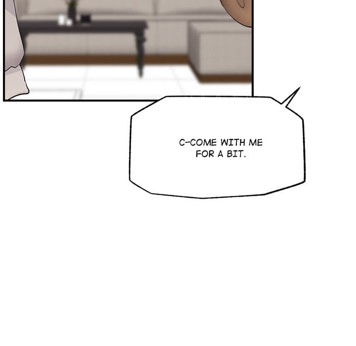 Hypnotist Security Guard (Uncensored) - Chapter 38 [photo 59] - MangaPorn