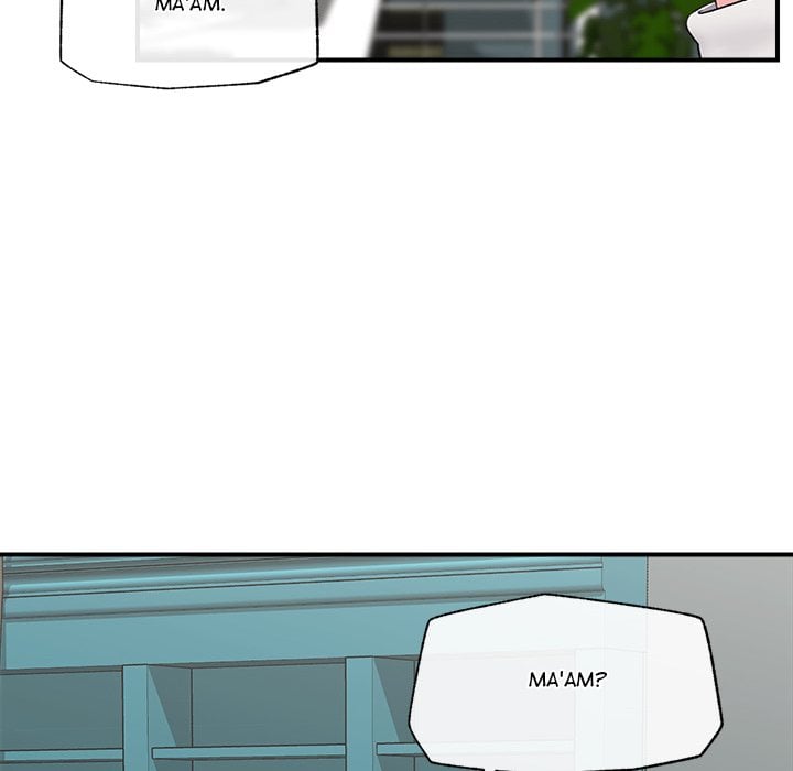 Hypnotist Security Guard (Uncensored) - Chapter 38 [photo 6] - MangaPorn