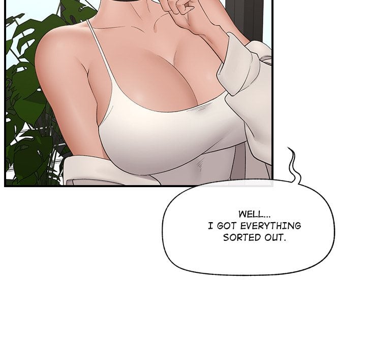 Hypnotist Security Guard (Uncensored) - Chapter 38 [photo 68] - MangaPorn