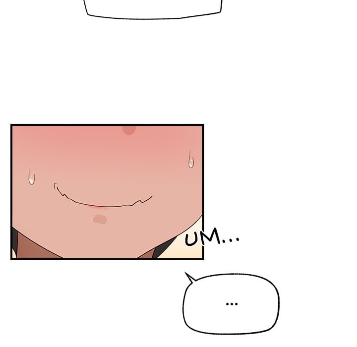 Hypnotist Security Guard (Uncensored) - Chapter 38 [photo 70] - MangaPorn