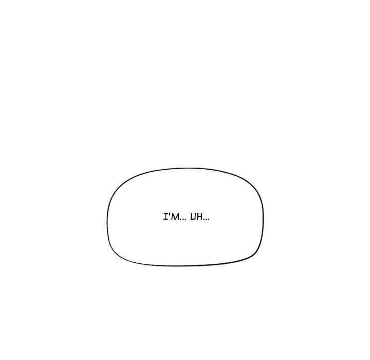 Hypnotist Security Guard (Uncensored) - Chapter 38 [photo 71] - MangaPorn