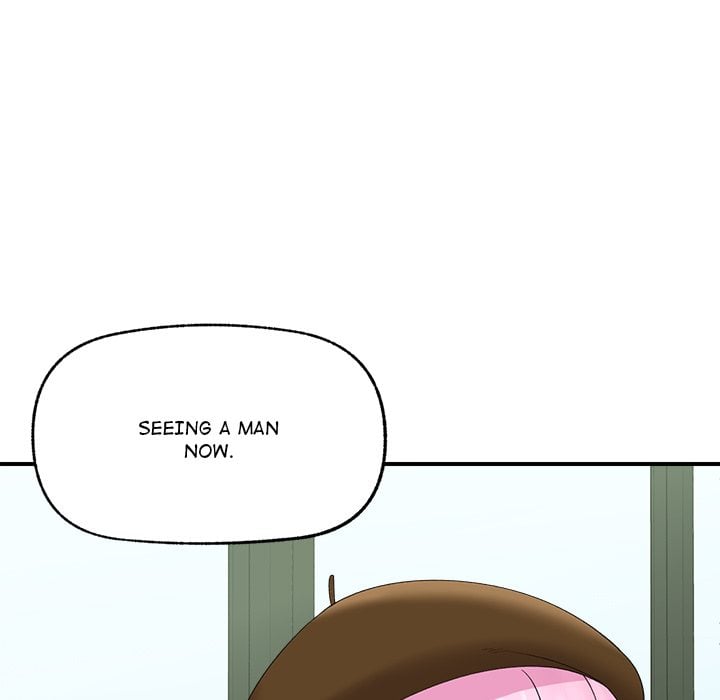 Hypnotist Security Guard (Uncensored) - Chapter 38 [photo 72] - MangaPorn