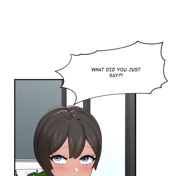 Hypnotist Security Guard (Uncensored) - Chapter 38 [photo 74] - MangaPorn