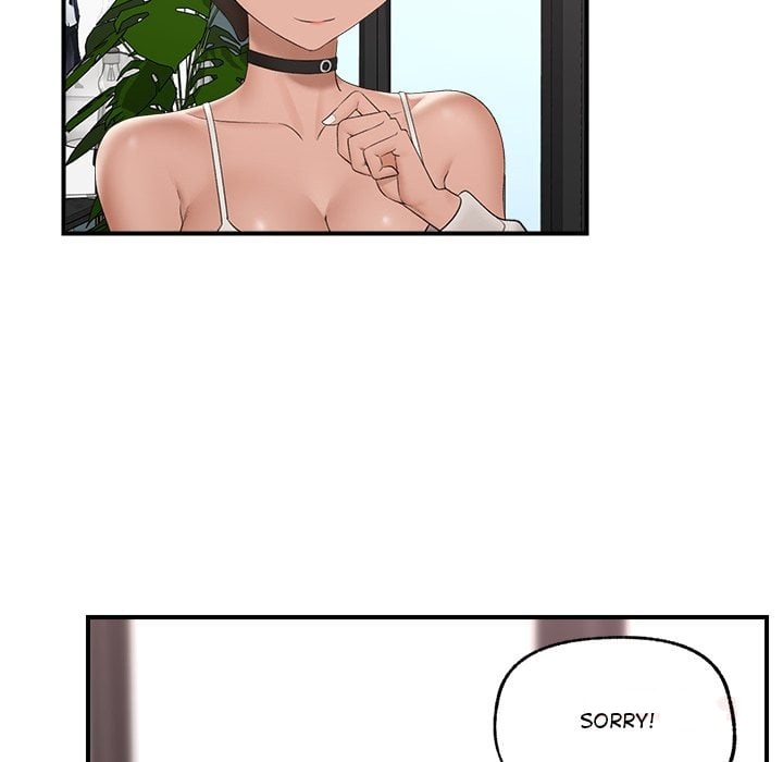 Hypnotist Security Guard (Uncensored) - Chapter 38 [photo 75] - MangaPorn