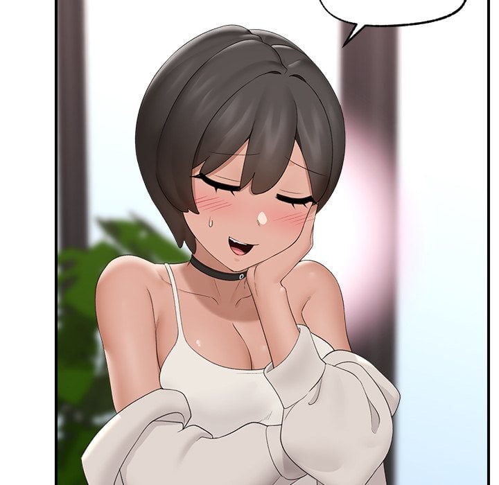 Hypnotist Security Guard (Uncensored) - Chapter 38 [photo 76] - MangaPorn