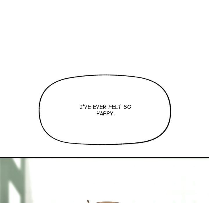 Hypnotist Security Guard (Uncensored) - Chapter 38 [photo 81] - MangaPorn