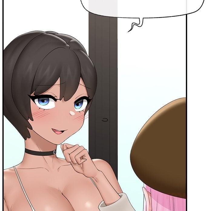 Hypnotist Security Guard (Uncensored) - Chapter 38 [photo 84] - MangaPorn