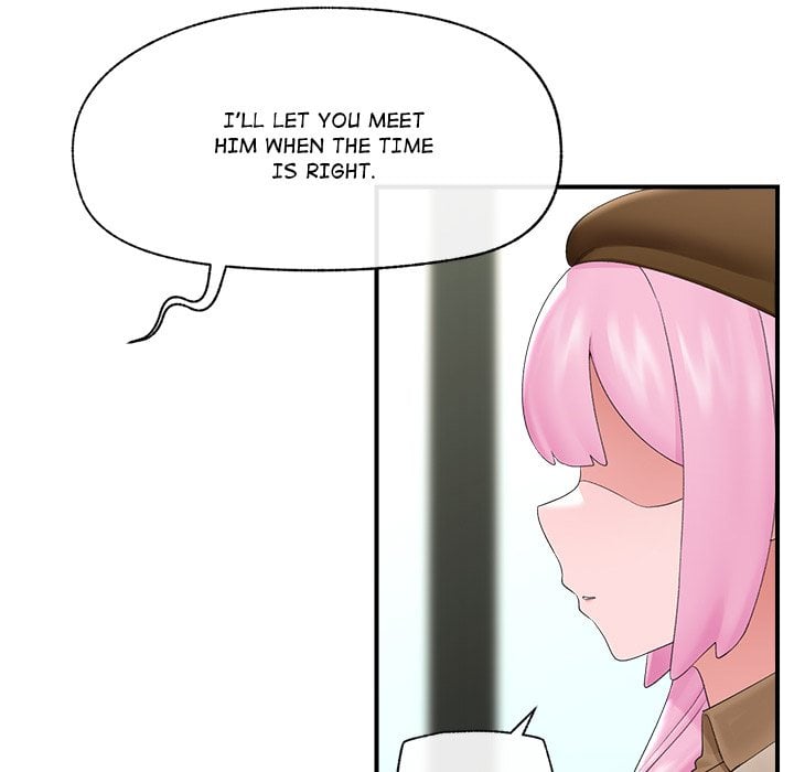 Hypnotist Security Guard (Uncensored) - Chapter 38 [photo 86] - MangaPorn