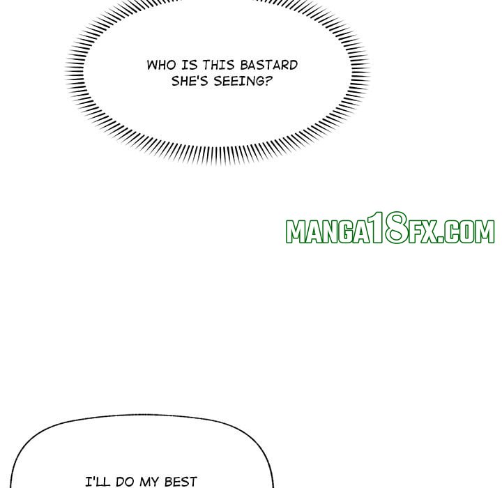 Hypnotist Security Guard (Uncensored) - Chapter 38 [photo 89] - MangaPorn