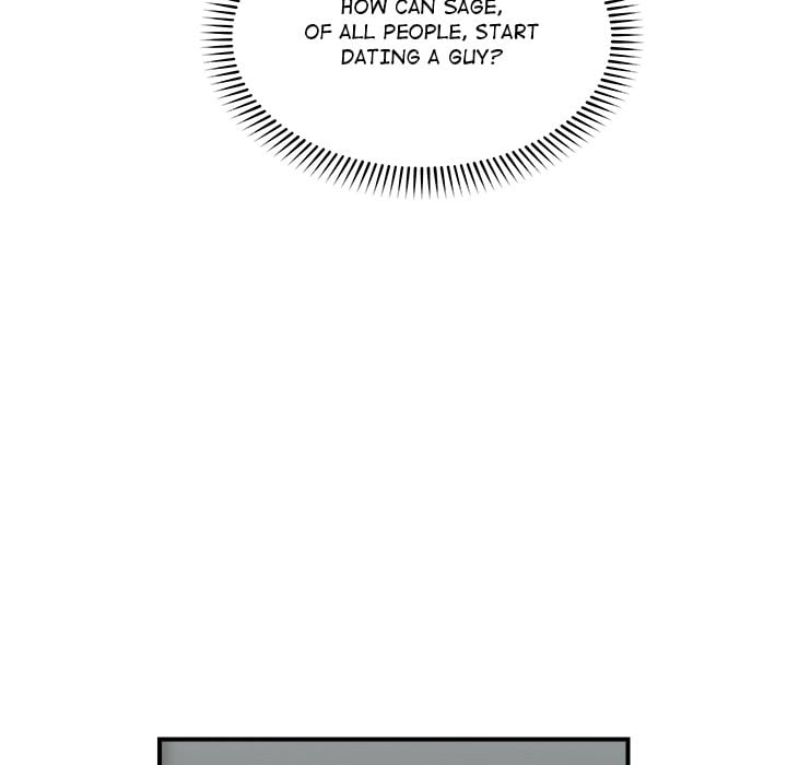 Hypnotist Security Guard (Uncensored) - Chapter 38 [photo 96] - MangaPorn