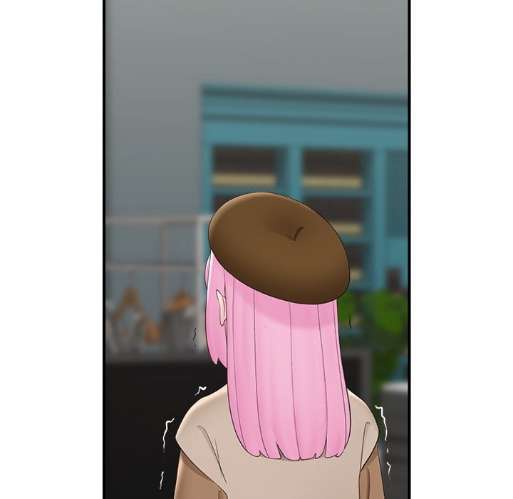 Hypnotist Security Guard (Uncensored) - Chapter 38 [photo 97] - MangaPorn