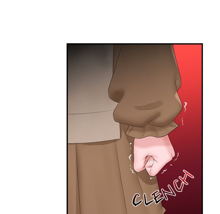 Hypnotist Security Guard (Uncensored) - Chapter 38 [photo 99] - MangaPorn