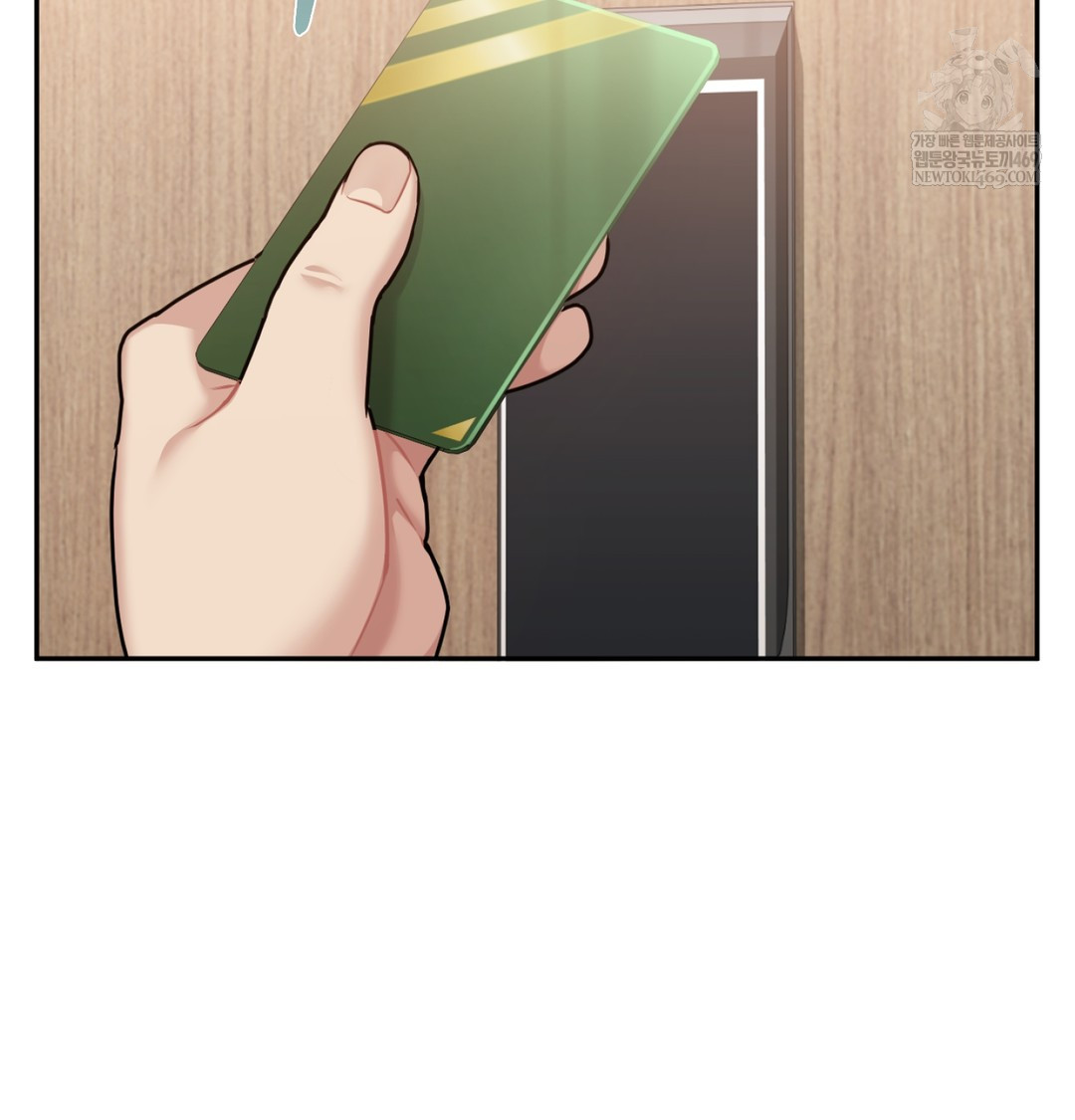 I Can’t Stand It, Sister-in-Law Raw - Chapter 27 [photo 104] - MangaPorn