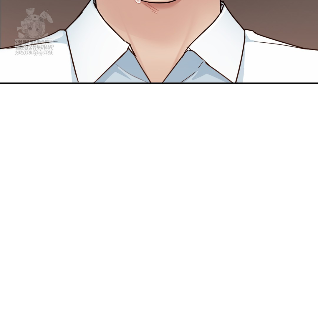 I Can’t Stand It, Sister-in-Law Raw - Chapter 27 [photo 114] - MangaPorn