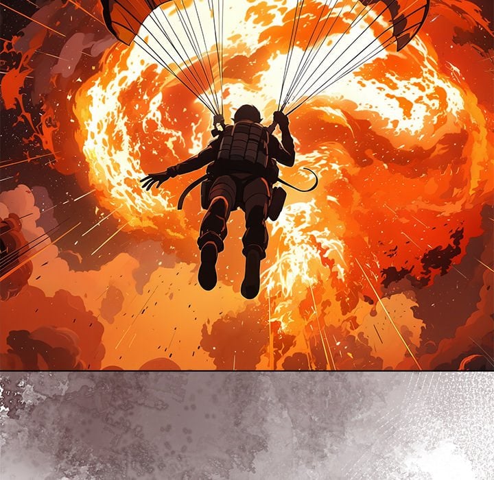 The Apocalypse - Chapter 8 [photo 10] - MangaPorn