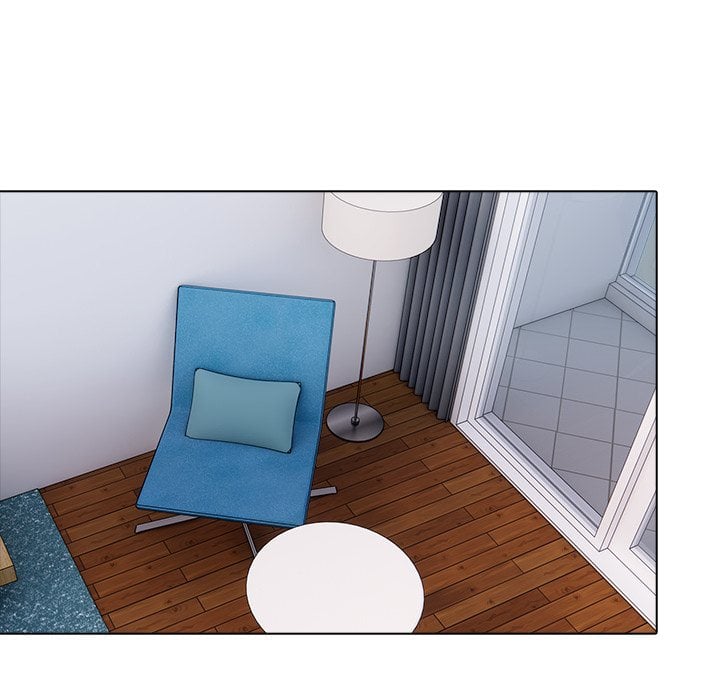 The Apocalypse - Chapter 8 [photo 103] - MangaPorn