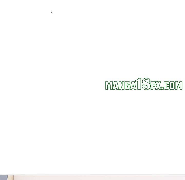 The Apocalypse - Chapter 8 [photo 104] - MangaPorn