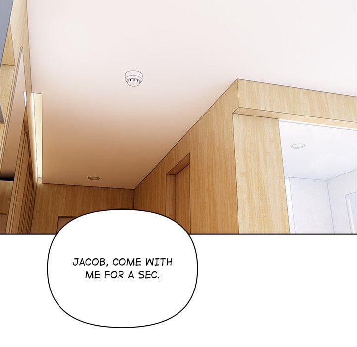 The Apocalypse - Chapter 8 [photo 105] - MangaPorn