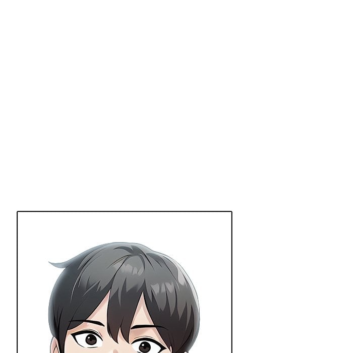 The Apocalypse - Chapter 8 [photo 106] - MangaPorn