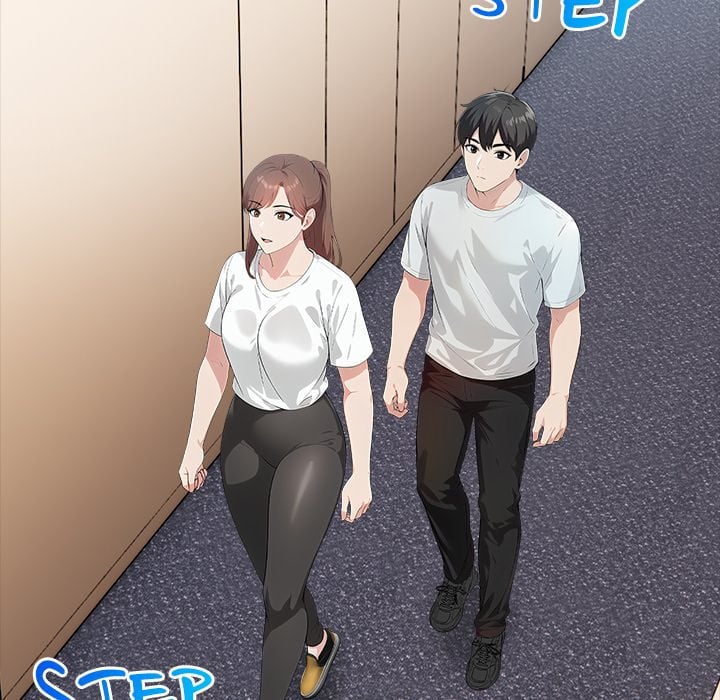 The Apocalypse - Chapter 8 [photo 109] - MangaPorn