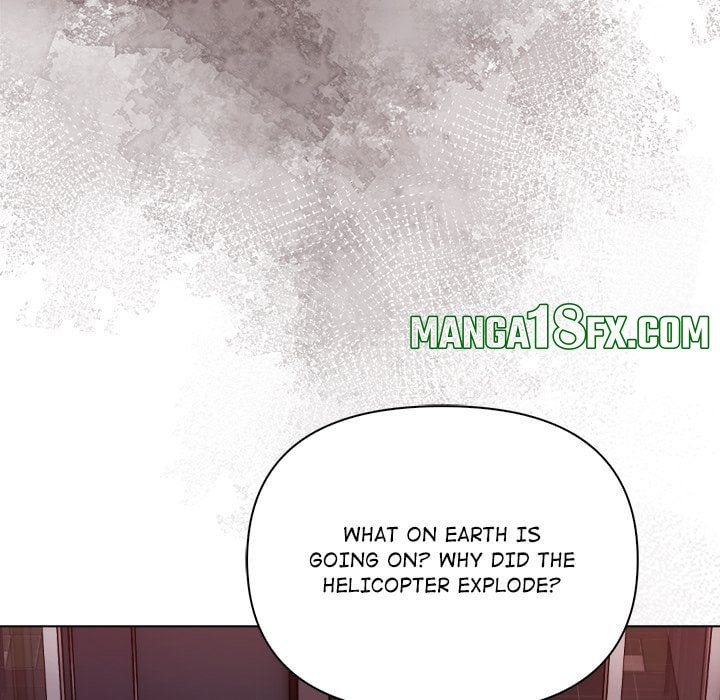 The Apocalypse - Chapter 8 [photo 11] - MangaPorn