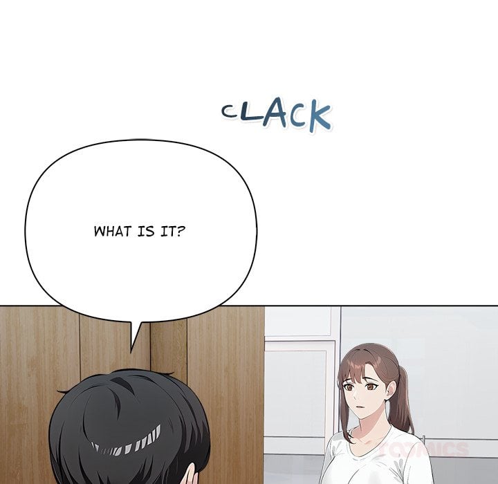 The Apocalypse - Chapter 8 [photo 111] - MangaPorn