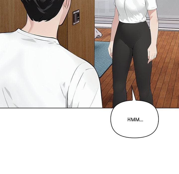 The Apocalypse - Chapter 8 [photo 112] - MangaPorn