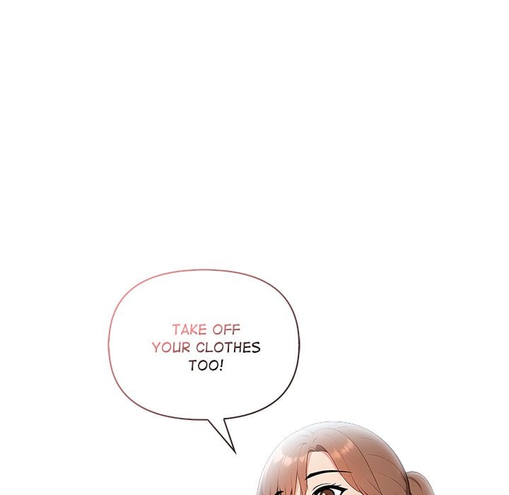 The Apocalypse - Chapter 8 [photo 113] - MangaPorn