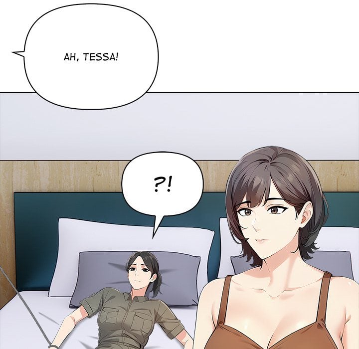 The Apocalypse - Chapter 8 [photo 116] - MangaPorn