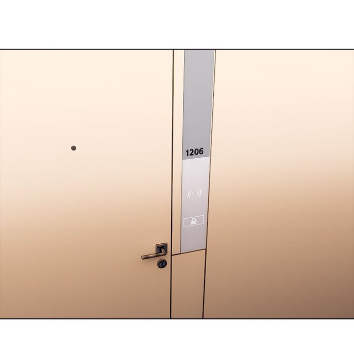 The Apocalypse - Chapter 8 [photo 119] - MangaPorn