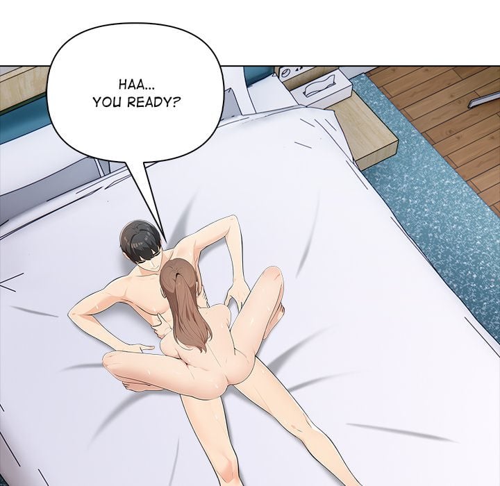 The Apocalypse - Chapter 8 [photo 121] - MangaPorn