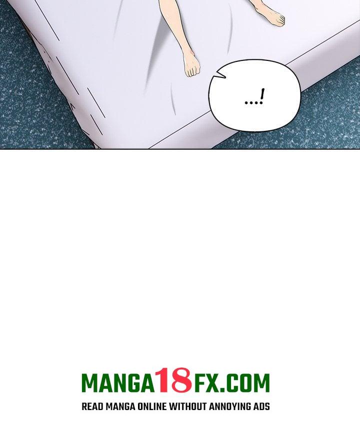 The Apocalypse - Chapter 8 [photo 122] - MangaPorn