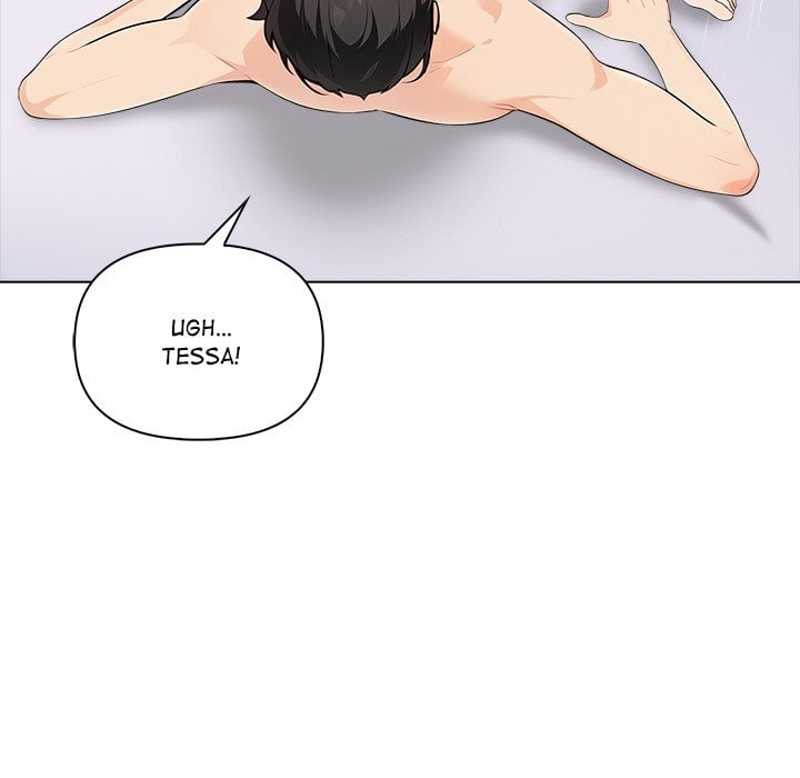 The Apocalypse - Chapter 8 [photo 124] - MangaPorn