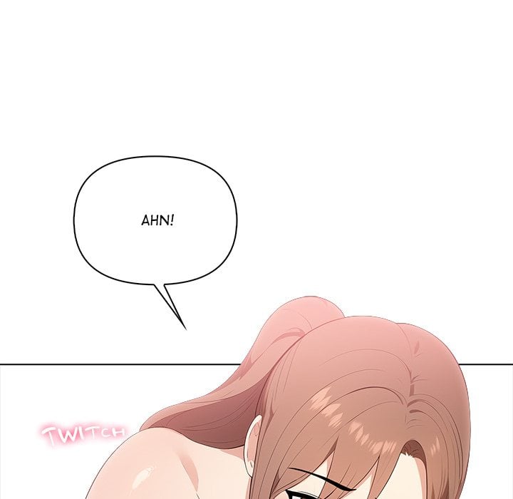 The Apocalypse - Chapter 8 [photo 127] - MangaPorn