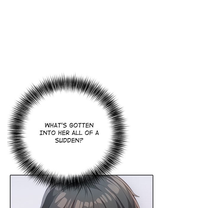 The Apocalypse - Chapter 8 [photo 129] - MangaPorn