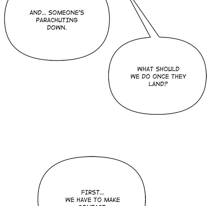 The Apocalypse - Chapter 8 [photo 13] - MangaPorn