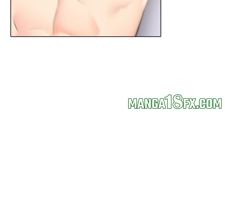 The Apocalypse - Chapter 8 [photo 131] - MangaPorn