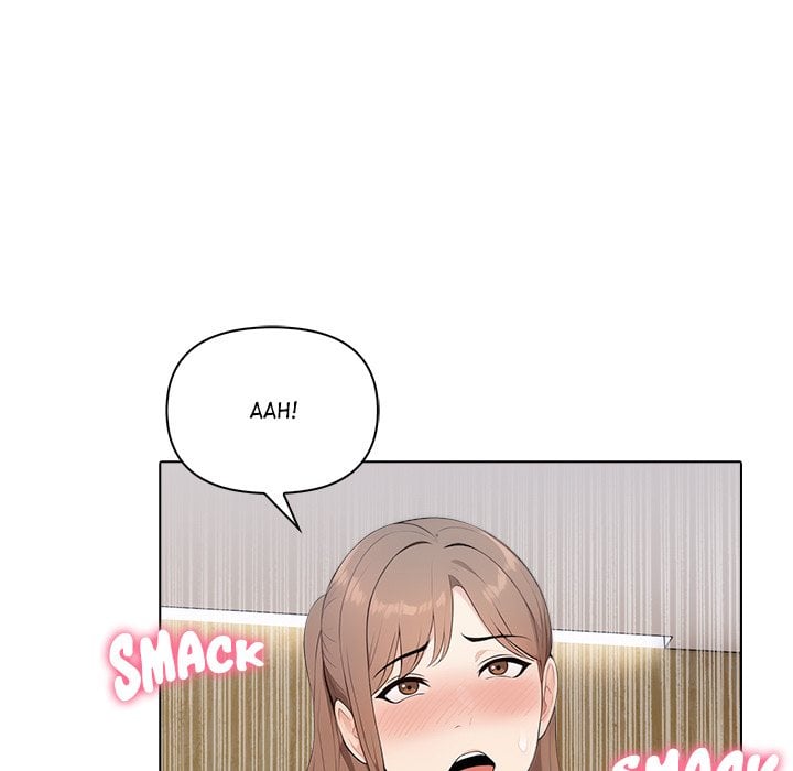 The Apocalypse - Chapter 8 [photo 136] - MangaPorn