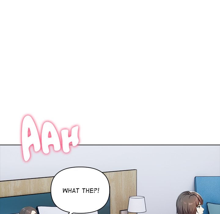 The Apocalypse - Chapter 8 [photo 139] - MangaPorn