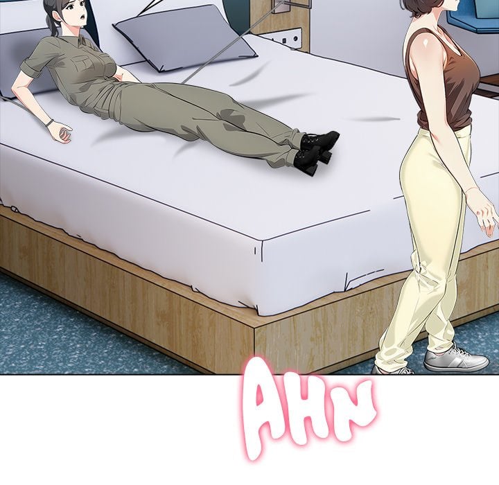 The Apocalypse - Chapter 8 [photo 140] - MangaPorn