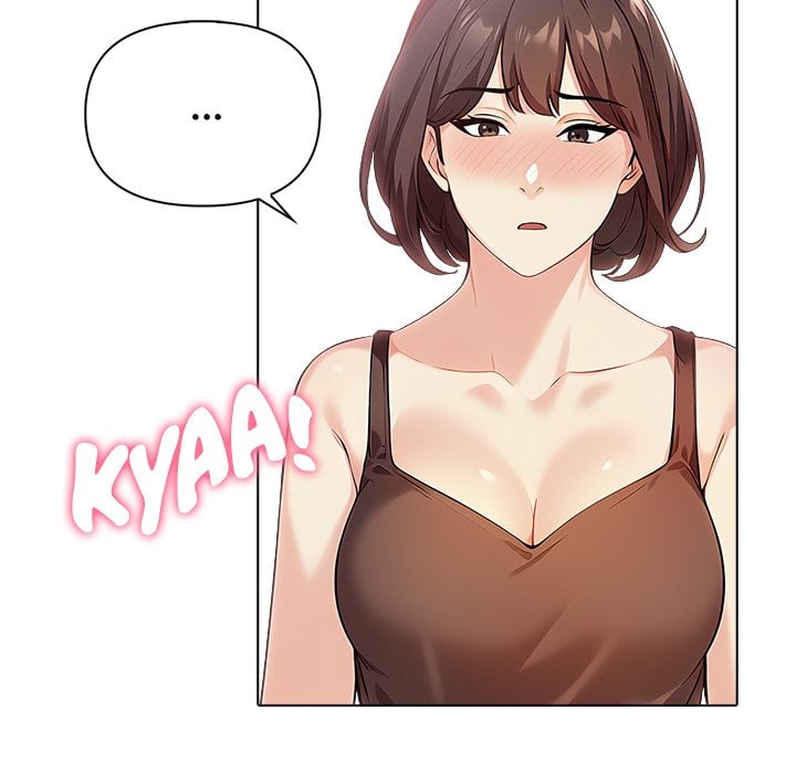 The Apocalypse - Chapter 8 [photo 142] - MangaPorn