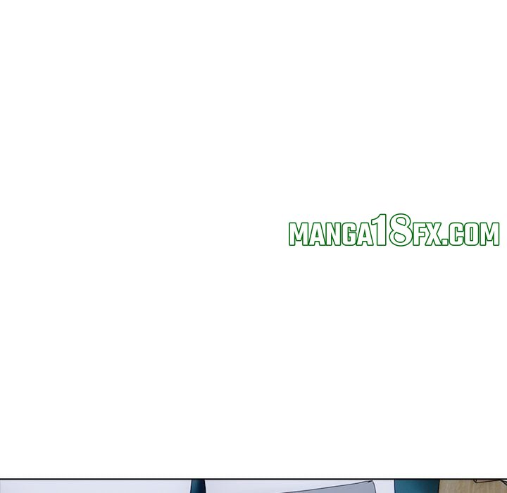 The Apocalypse - Chapter 8 [photo 143] - MangaPorn